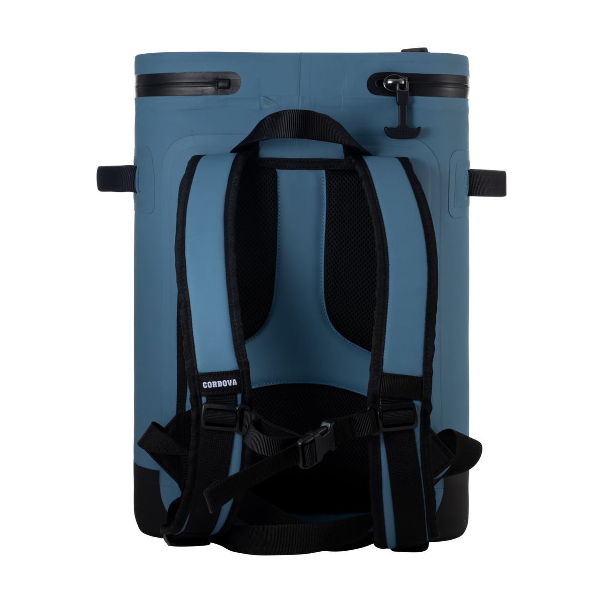 Crest Backcountry Class™ Backpack