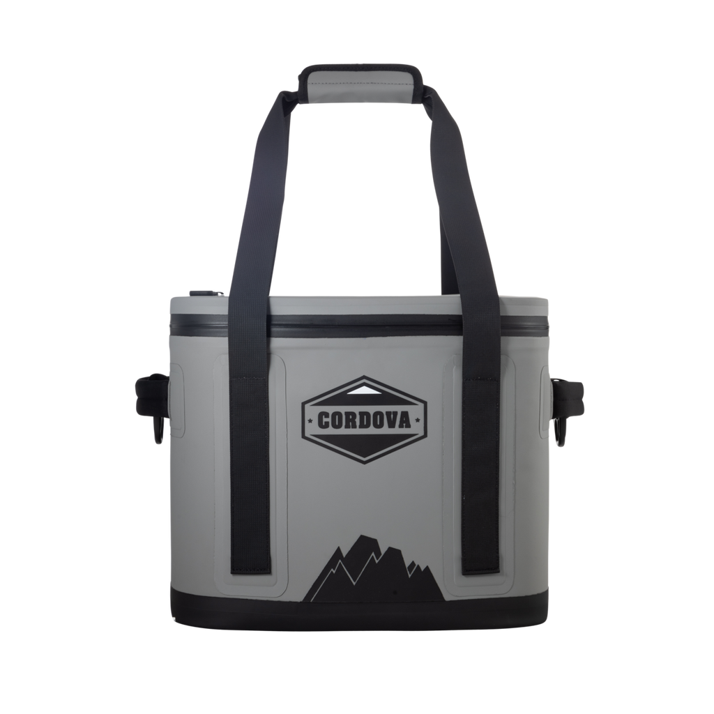 Crest Backcountry Class™ Daypack