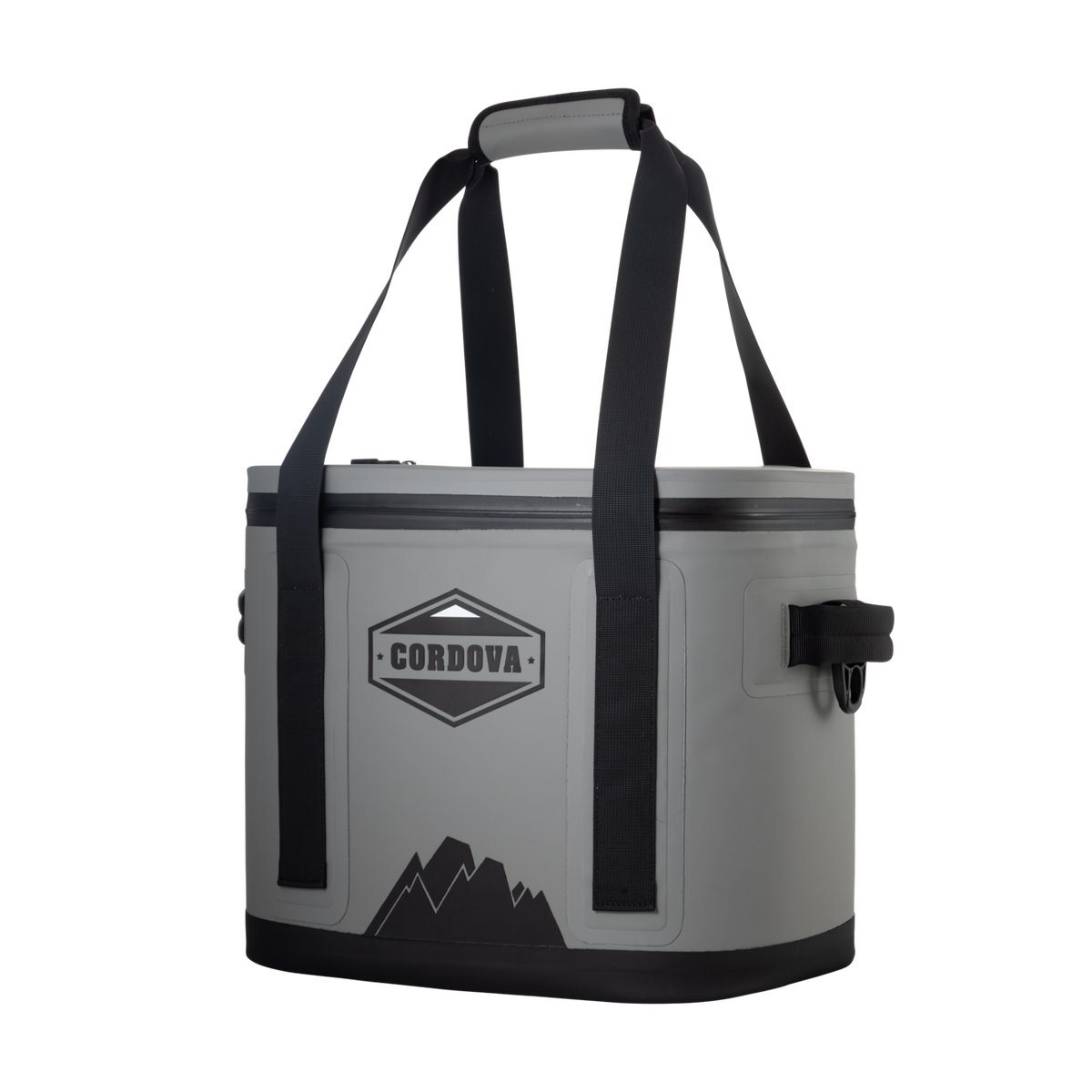 Balise Backcountry Class™ Daypack