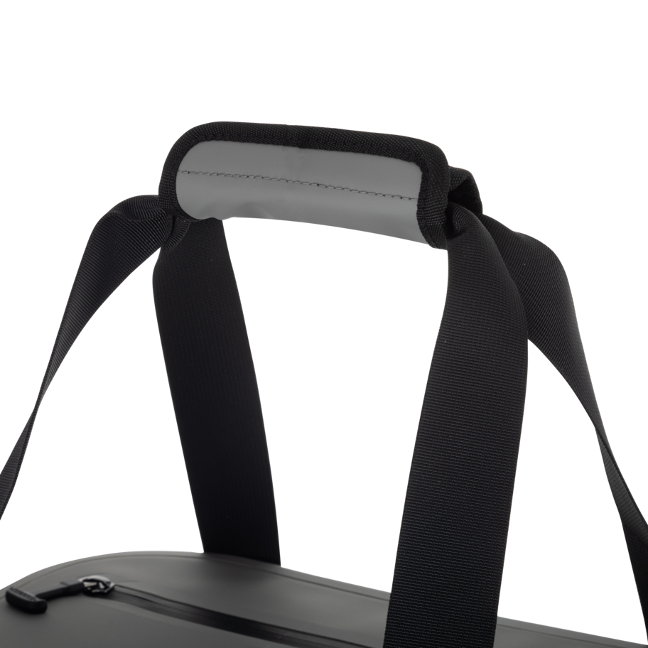 Balise Backcountry Class™ Daypack