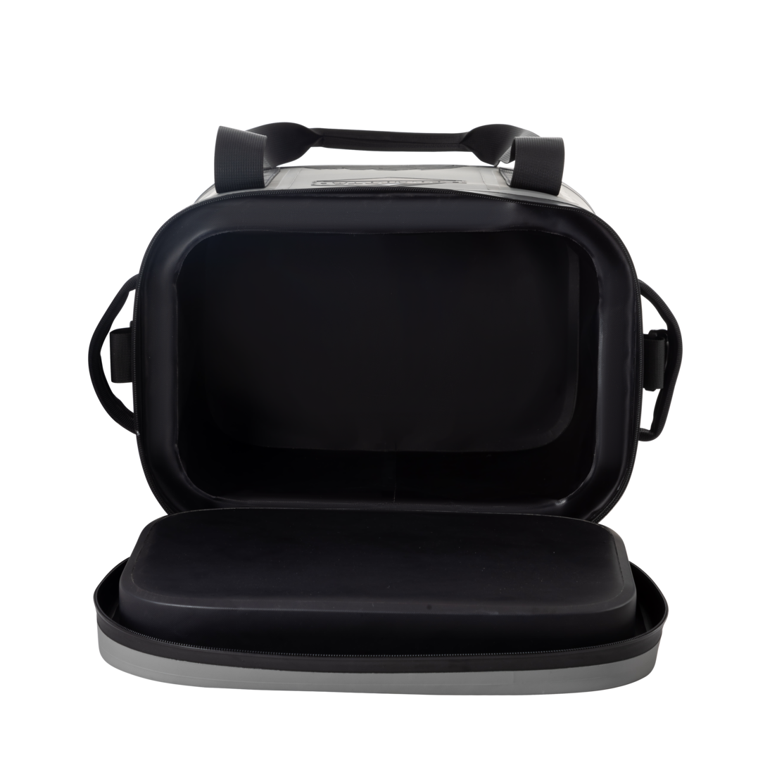 Crest Backcountry Class™ Daypack