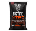BIG TINE NITRO GRANULAR MINERAL & VITAMIN SUPPLEMENT