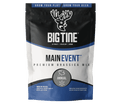 BIG TINE MAIN EVENT