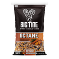 BIG TINE OCTANE