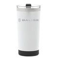 Balise Trailhead Class™ 20 oz Tumbler