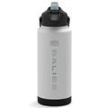 Balise Trailhead Class™ 32 oz Bottle