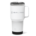 Balise Trailhead Class™ 35 oz Tumbler