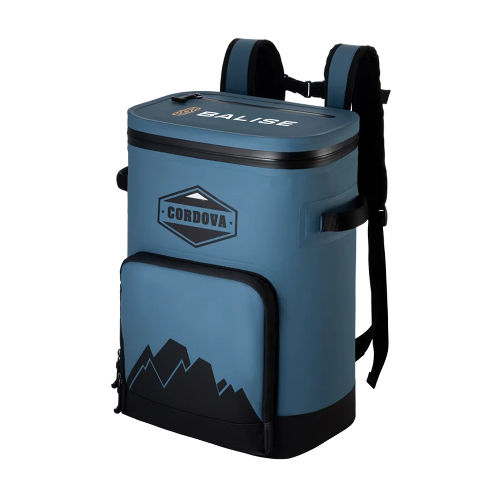 Balise Backcountry Class™ Backpack