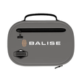 Balise Backcountry Class™ Lunchpack