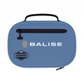 Balise Backcountry Class™ Lunchpack