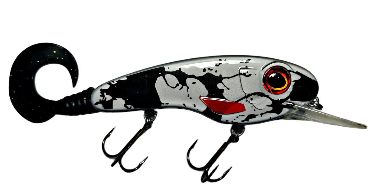 Banshee