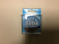 Suffix 4lb clear