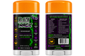 Black Magic Unscented Deodorant