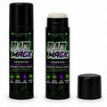 Black Magic Unscented Chapstick