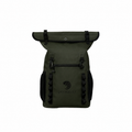 [PRE-ORDER] Waterproof Floating Backpack Dry Bag - Olive Night [Arriving August]