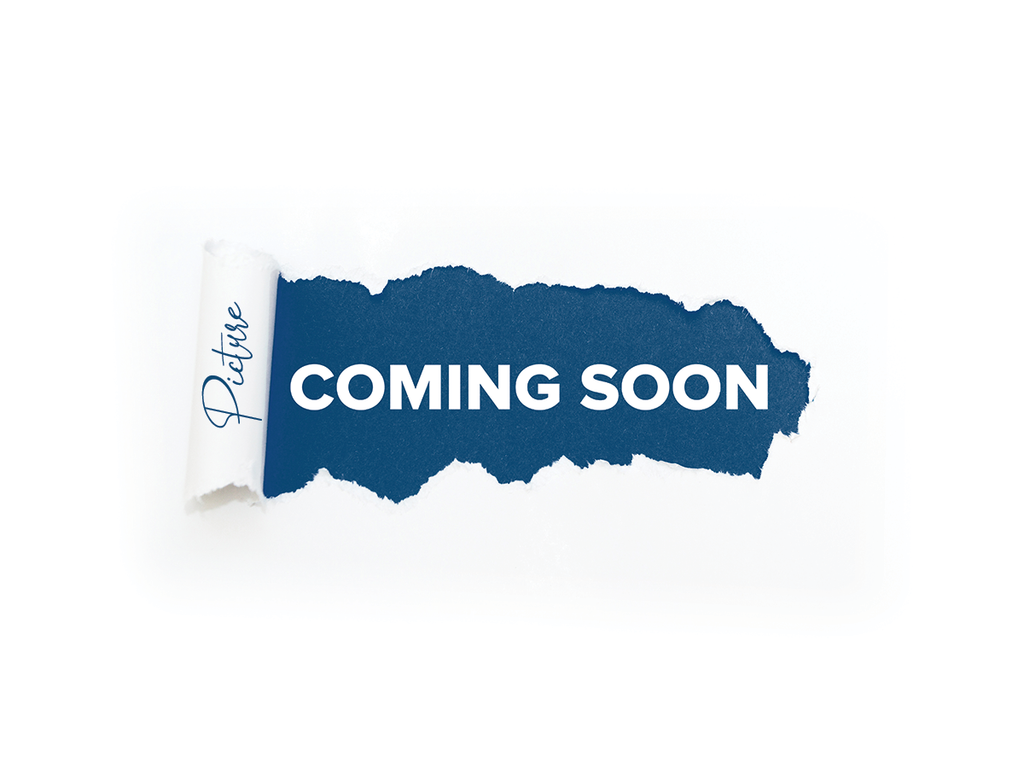 Primetyme CB 2.0