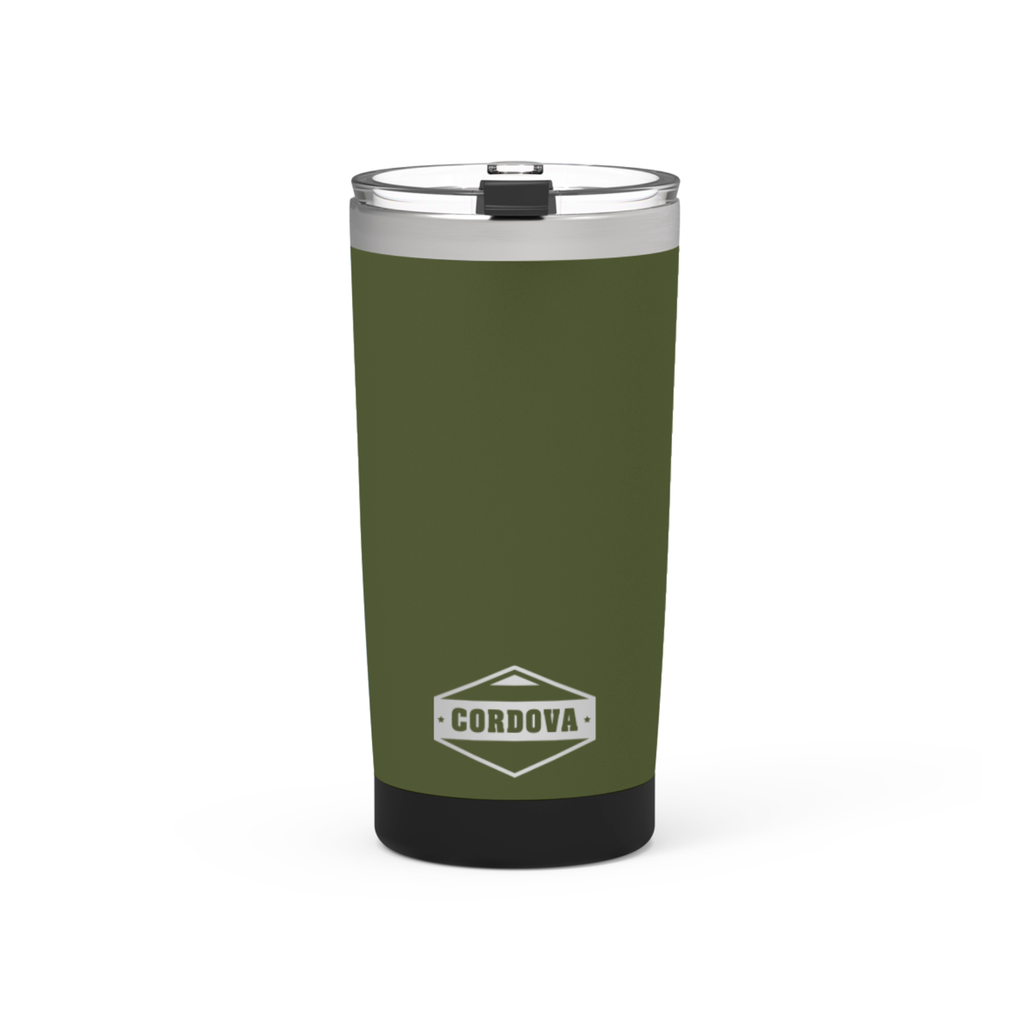 Balise Trailhead Class™ 20 oz Tumbler