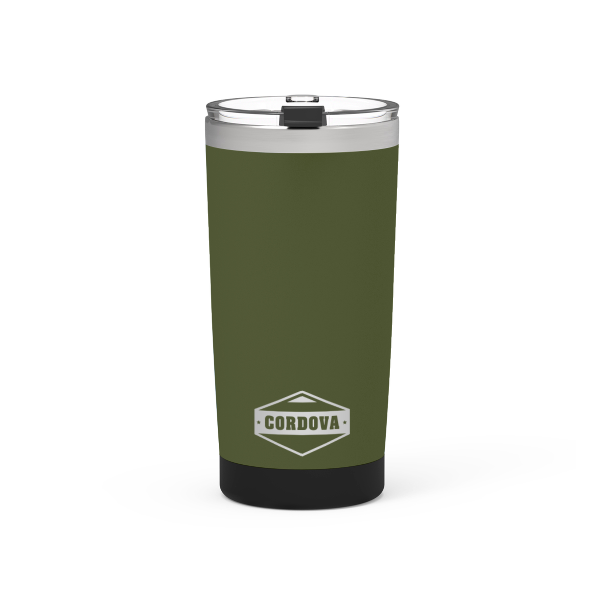 Balise Trailhead Class™ 20 oz Tumbler