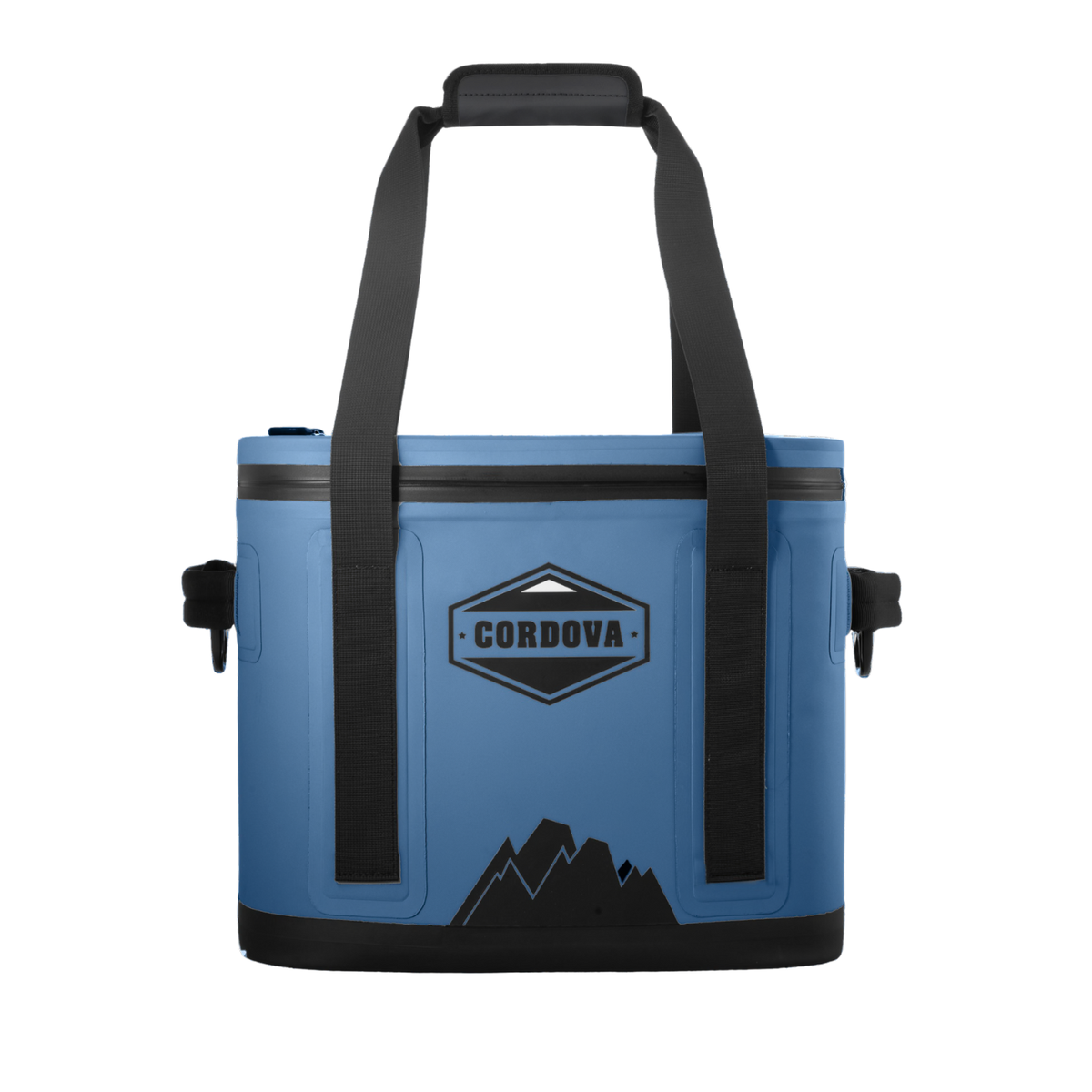 Crest Backcountry Class™ Daypack