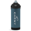 Crest Trailhead Class™ 18 oz Bottle