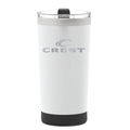 Crest Trailhead Class™ 20 oz Tumbler
