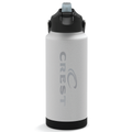 Crest Trailhead Class™ 32 oz Bottle