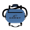 Crest Backcountry Class™ Daypack