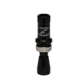SB Acrylic Field Duck Calls