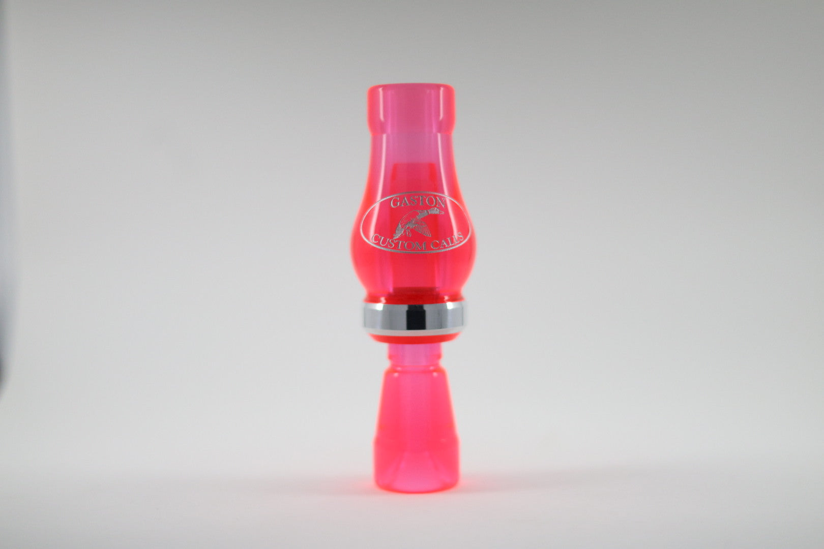 Timber Duck Call