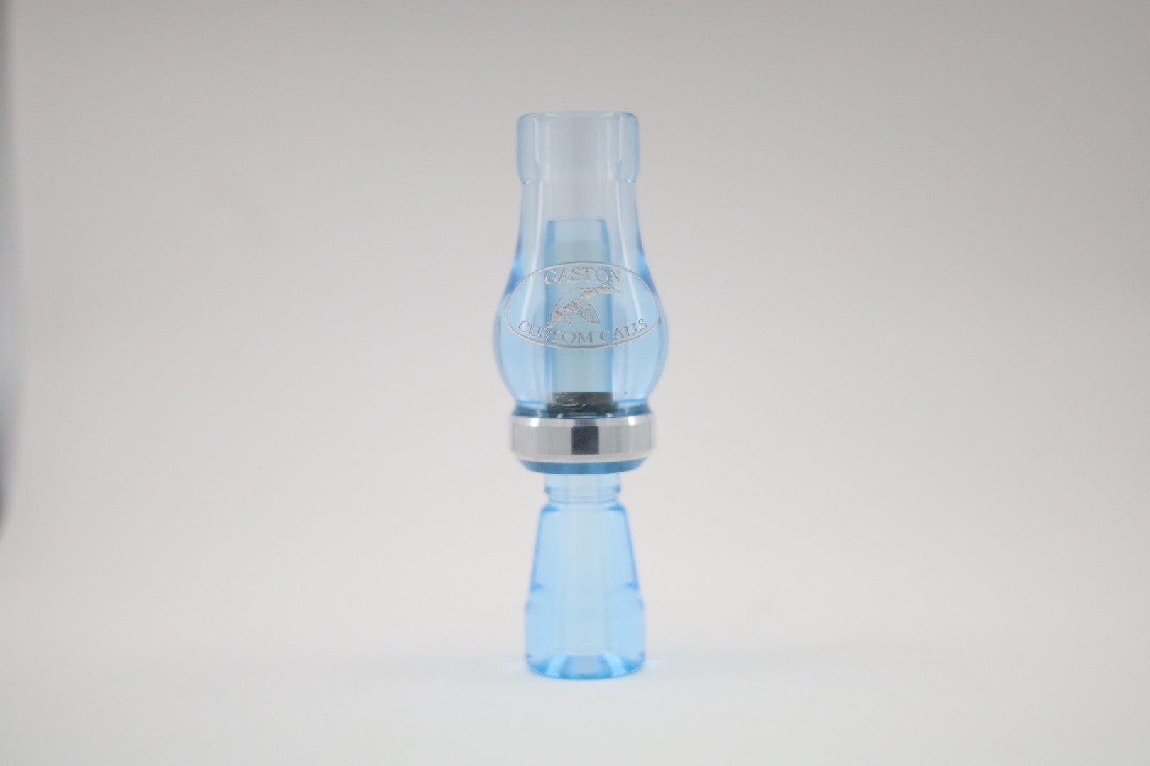 Field Duck Calls