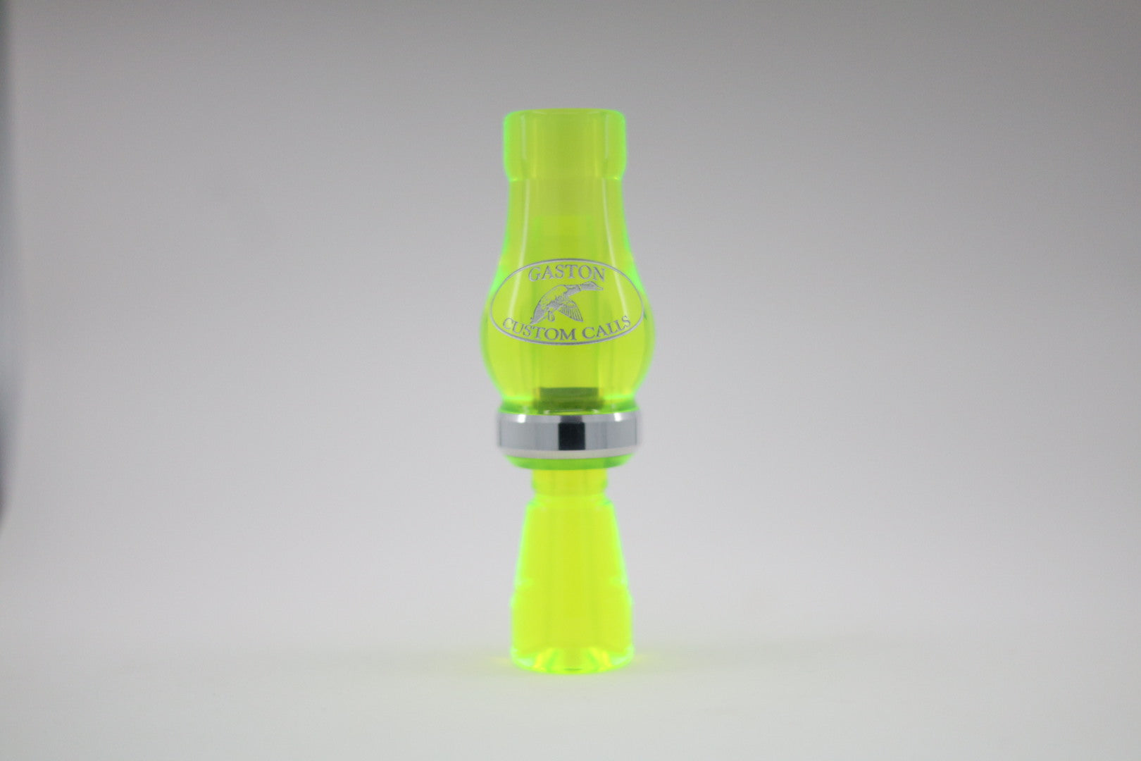 Field Duck Calls