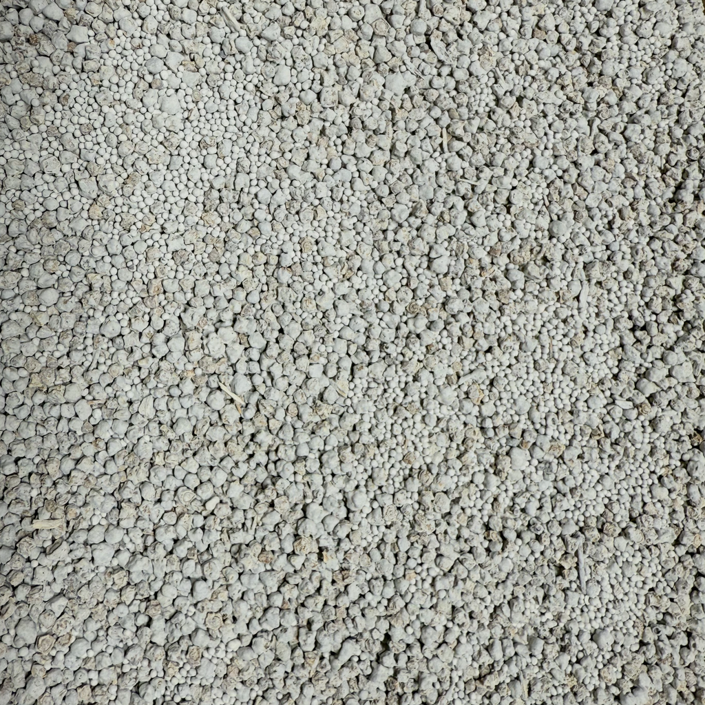 SugarBeets