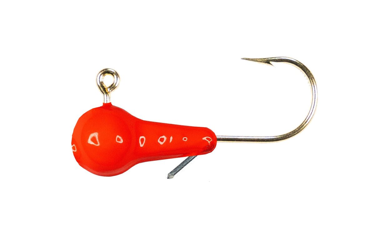 LT-GOLD Fire (6/Pack)