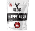BIG TINE HAPPY HOUR GRANULAR