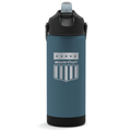Mastercraft Trailhead Class™ 18 oz Bottle