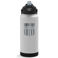 MasterCraft Trailhead Class™ 32 oz Water Bottle