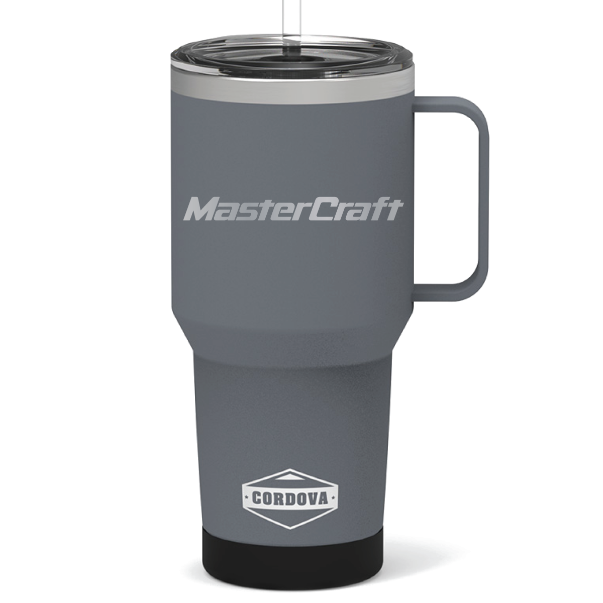 Mastercraft Trailhead Class™ 35 oz Tumbler