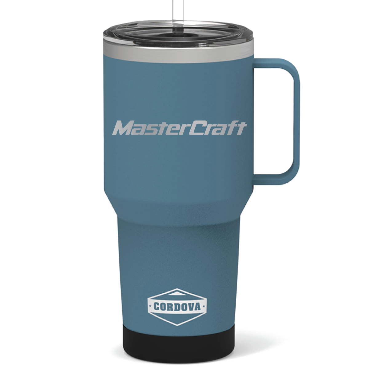 Mastercraft Trailhead Class™ 35 oz Tumbler