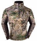 Vycah Kinsley Pullover - Fall