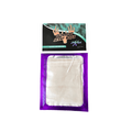 Reusable Scent Bags