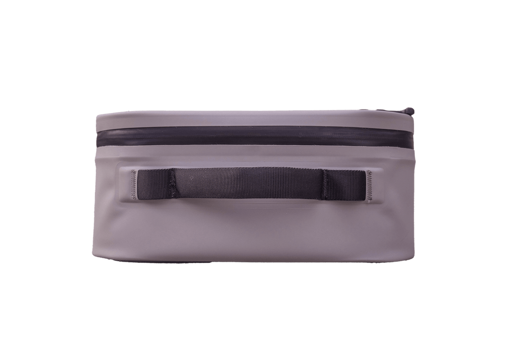 Crest Backcountry Class™ Lunchpack