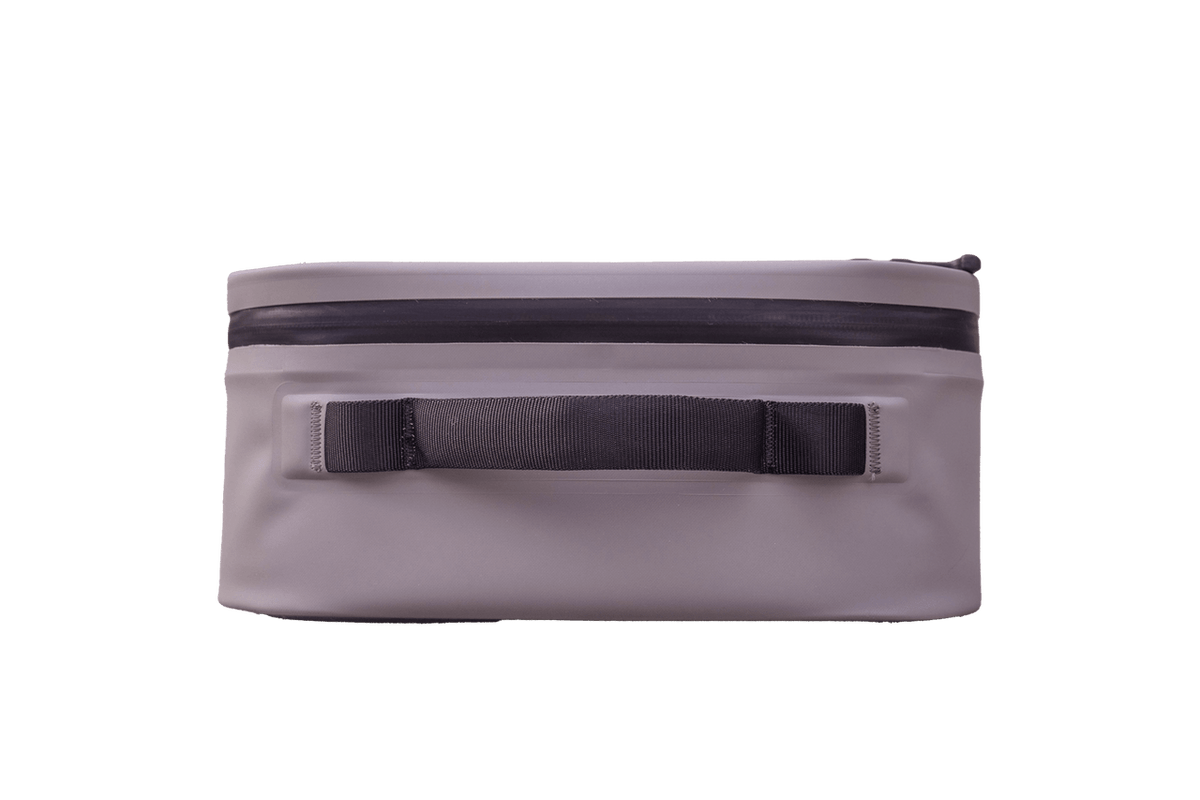 Crest Backcountry Class™ Lunchpack