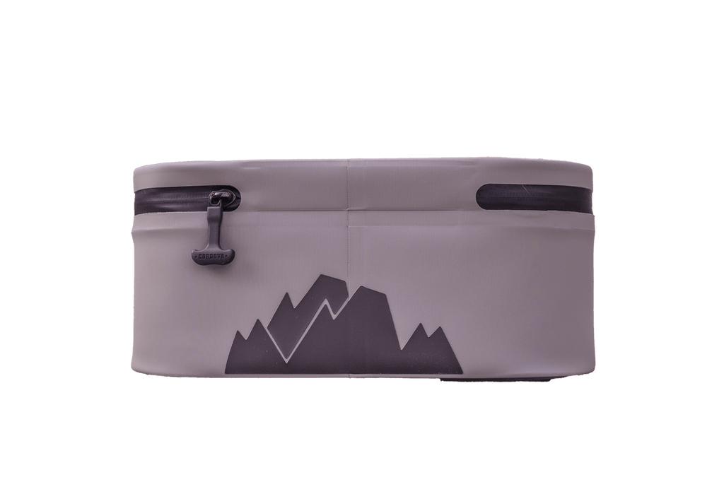 Crest Backcountry Class™ Lunchpack