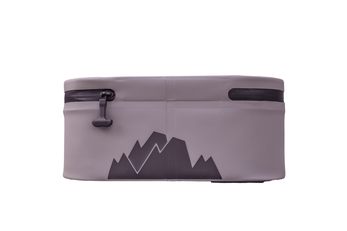 Crest Backcountry Class™ Lunchpack