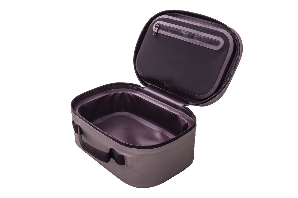 Crest Backcountry Class™ Lunchpack