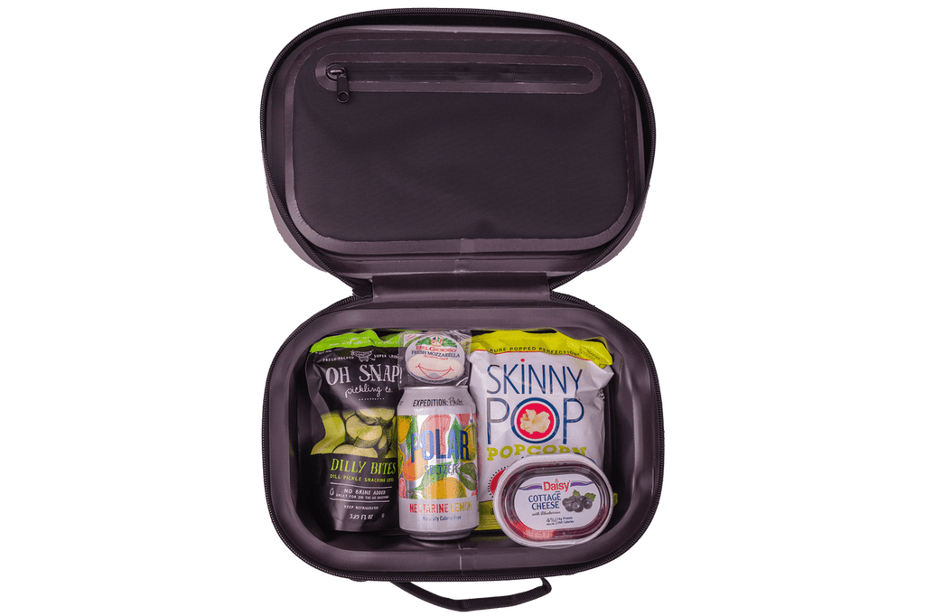 Crest Backcountry Class™ Lunchpack