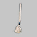 Stanky Rope Scrape Rope