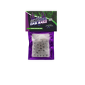 Syn-Bewitched Dab Bags