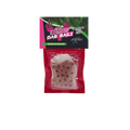 Syn-Ecstasy Dab Bags