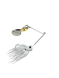 Pulse Fish Lures Double Colorado Pulse Blade